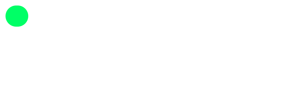 iFleet