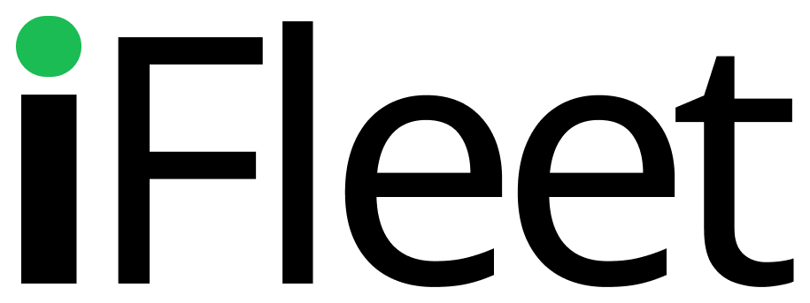iFleet